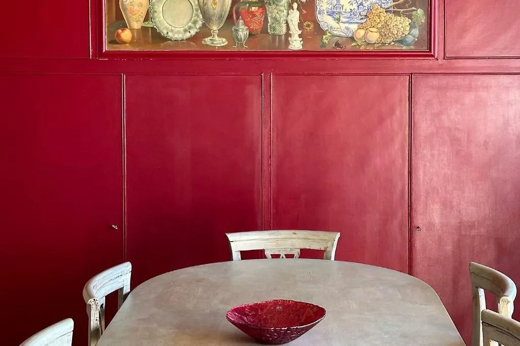 Casamariani Stylish Home In Siena Center, Free Parking شقة