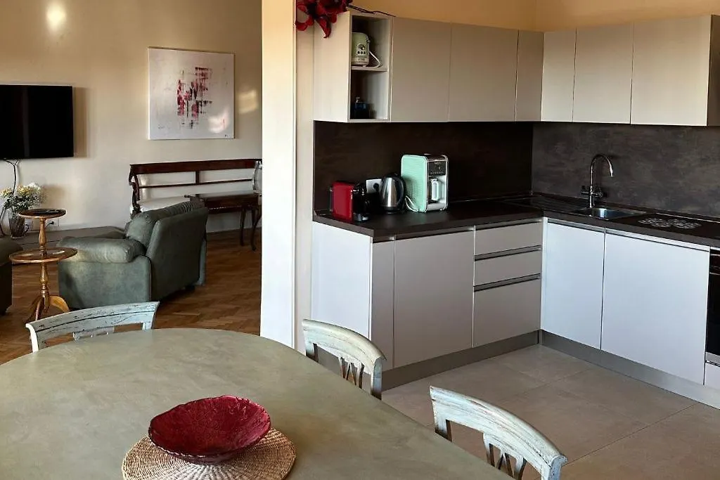 Casamariani Stylish Home In Siena Center, Free Parking إيطاليا