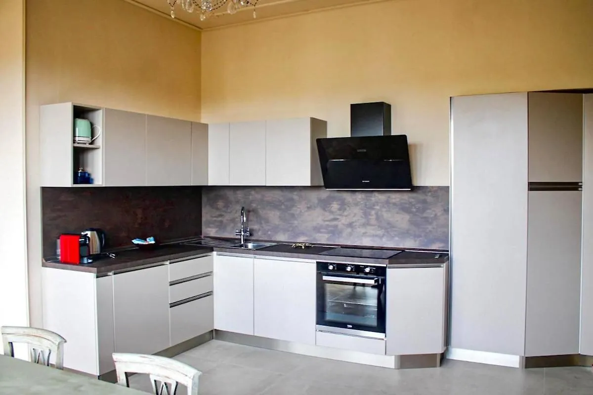Casamariani Stylish Home In Siena Center, Free Parking شقة