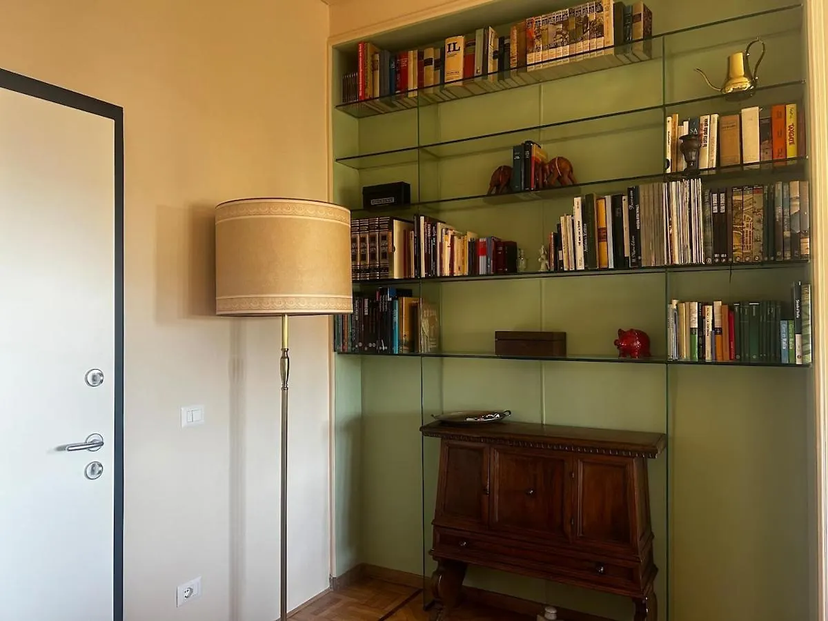 Casamariani Stylish Home In Siena Center, Free Parking 0*,  إيطاليا